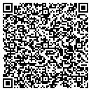 QR code with Ridino Web Design contacts