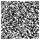 QR code with Best By Mark Stack Buildings contacts