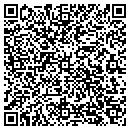 QR code with Jim's Fuel & Deli contacts