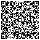 QR code with Lina's Dress Shop contacts