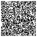 QR code with Sutter Excavation contacts