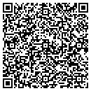 QR code with Wdfm Radio Mix-981 contacts