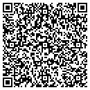 QR code with Fox and Hound contacts