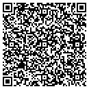 QR code with Blank & Levy contacts