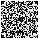 QR code with Coligic Connection contacts