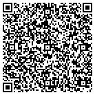 QR code with Blue Flame - West Union 104 contacts