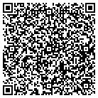 QR code with Housing Helpers Of Ohio LTD contacts