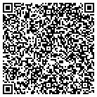 QR code with Webster's Outdoor Adventures contacts
