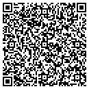 QR code with Prospect Place contacts