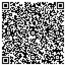 QR code with Paul Stuckey contacts
