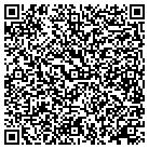 QR code with Providence Metropark contacts