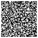 QR code with Nowak Group Tours contacts