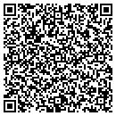 QR code with Delmer R Cameron contacts