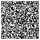 QR code with Lazy N Tack Shop contacts