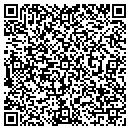 QR code with Beechwold Appliances contacts