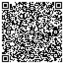 QR code with Dean Creek Resort contacts