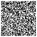 QR code with Jupiter Press contacts