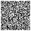 QR code with Lilian C LTD contacts