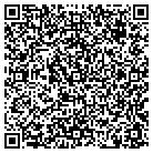QR code with Heating & Cooling Wholesalers contacts