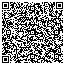QR code with Samaritan Family Care contacts