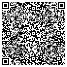 QR code with Browsing Patch Company contacts