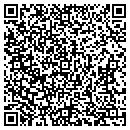 QR code with Pullium H V A C contacts
