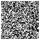 QR code with North Coast Computers contacts