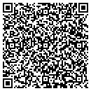 QR code with Dave's Barber Shop contacts