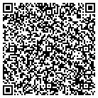 QR code with Elizabeths Flowers & Gifts contacts