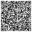 QR code with Palm Source Inc contacts