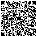 QR code with Blinds On Wheels contacts