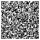 QR code with SAT Trucking Inc contacts