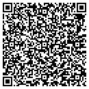 QR code with Visually Impaired contacts
