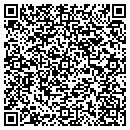 QR code with ABC Construction contacts
