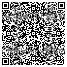 QR code with Clocks Mended Bought & Sold contacts