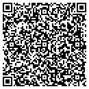 QR code with Police-Precinct-12 contacts