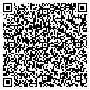QR code with Yates & Assoc Inc contacts