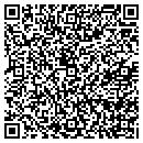 QR code with Roger Kalbrunner contacts