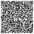 QR code with Memphis Animal Clinic Inc contacts