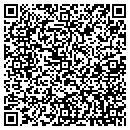 QR code with Lou Nishimura MD contacts