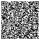 QR code with Friendly Rons contacts