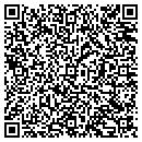 QR code with Friendly Rons contacts