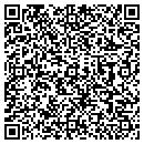 QR code with Cargill Salt contacts
