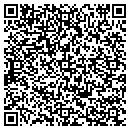 QR code with Norfast Corp contacts