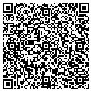 QR code with Grosklos Plmbng Serv contacts