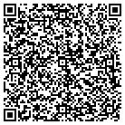 QR code with Interstate Wrecker Service contacts