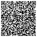 QR code with Advance Auto Parts contacts