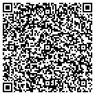 QR code with Public Services Department contacts