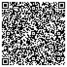 QR code with Cornerstone Asset Management contacts