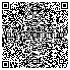 QR code with Charlton Electronics contacts